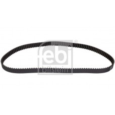 21868 FEBI BILSTEIN Зубчастий ремінь