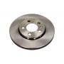 19-0774 MAXGEAR Гальмівний диск
