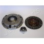 KF-2037 JAPANPARTS Комплект зчеплення