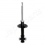 MM-00921 JAPANPARTS Амортизатор