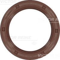 WG1250343 WILMINK GROUP Ущільнювальне кільце колінчастий вал