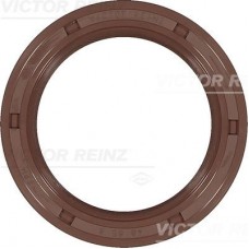 WG1250343 WILMINK GROUP Ущільнювальне кільце колінчастий вал