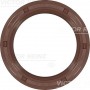 WG1250343 WILMINK GROUP Ущільнювальне кільце колінчастий вал