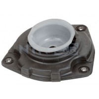 KBLF41812 SNR Опора стійки амортизатора