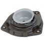 KBLF41812 SNR Опора стійки амортизатора