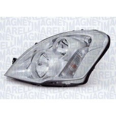 712469301129 MAGNETI MARELLI Основна фара