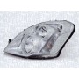 712469301129 MAGNETI MARELLI Основна фара