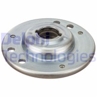 BSJ20025 DELPHI Опора стійки амортизатора