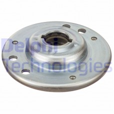 BSJ20025 DELPHI Опора стійки амортизатора
