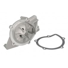 D1P039TT THERMOTEC Водяний насос охолодження двигуна