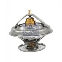 3.15001 DT Spare Parts Термостат охолоджувальна рідина