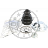 CVB-10142CR OPTIMAL Комплект пыльника, Привідний вал