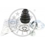 CVB-10142CR OPTIMAL Комплект пыльника, Привідний вал