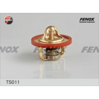 TS011 FENOX Термостат охолоджувальна рідина