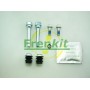 810095 FRENKIT Комплект напрямної гільзи