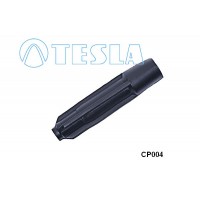 CP004 TESLA Вилка, Свічка запалювання
