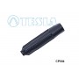 CP004 TESLA Вилка, Свічка запалювання