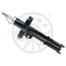 A-3067GR OPTIMAL Амортизатор