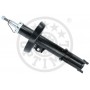 A-3067GR OPTIMAL Амортизатор
