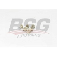 BSG 30-230-046 BSG Гайка кріплення колеса