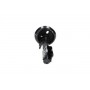 SSA-10152 KAVO PARTS Амортизатор