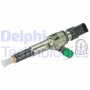 HRD663 DELPHI Клапанна форсунка
