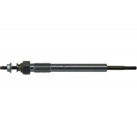 IGP-4004 KAVO PARTS Свічка розжарювання