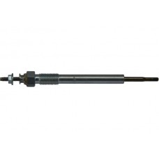 IGP-4004 KAVO PARTS Свічка розжарювання