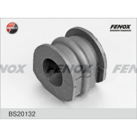 BS20132 FENOX Втулка стабілізатора