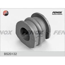 BS20132 FENOX Втулка стабілізатора