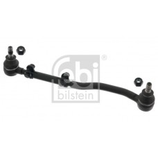 01831 FEBI BILSTEIN Поперечна рульова тяга