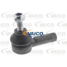 V40-0260 VAICO Наконечник поперечної кермової тяги