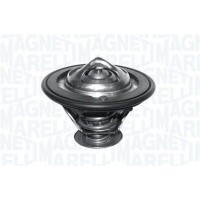 352061477000 MAGNETI MARELLI Термостат охолоджувальна рідина
