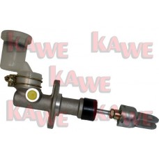 M2183 KAWE Головний циліндр система зчеплення