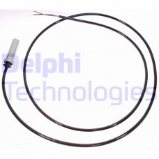 SS20209 DELPHI Датчик частота обертання колеса