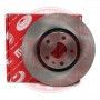 24012501491-PCS-MS MASTER-SPORT GERMANY Гальмівний диск