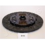 DF-510 JAPANPARTS Диск зчеплення