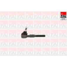 SS1116 FAI AutoParts Наконечник поперечної кермової тяги