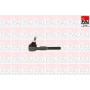 SS1116 FAI AutoParts Наконечник поперечної кермової тяги