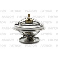 PE21080 PATRON Термостат охолоджувальна рідина