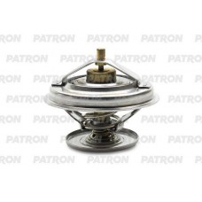 PE21080 PATRON Термостат охолоджувальна рідина