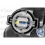 V22-99-0017 VEMO Корпус термостата