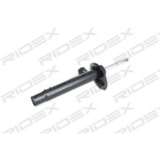 854S0081 RIDEX Амортизатор