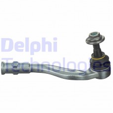 TA3303 DELPHI Наконечник поперечної кермової тяги