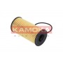 F107701 KAMOKA Масляний фільтр