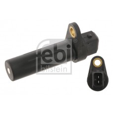 31701 FEBI BILSTEIN Датчик імпульсів