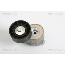 8641 153008 TRISCAN НАТЯЖИТЕЛЬ РЕМЕНЯ, клиновой зубча