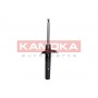 2000266 KAMOKA Амортизатор