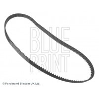 ADC47556 BLUE PRINT Зубчастий ремінь