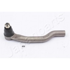 TI-428L JAPANPARTS Наконечник поперечної кермової тяги
